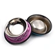 water dog bowl